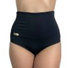Calcinha Cintura Alta Cós 19 cm