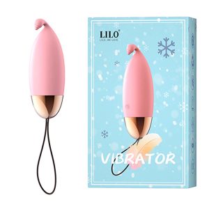 Vibrador Bullet multi-velocidade 10 vibrações USb + Ponto G