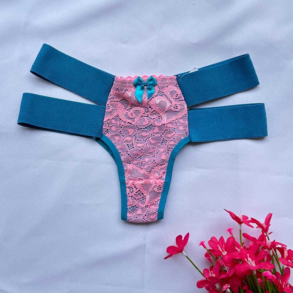 Imagem de variação para Azul Imagem de variação para Azul