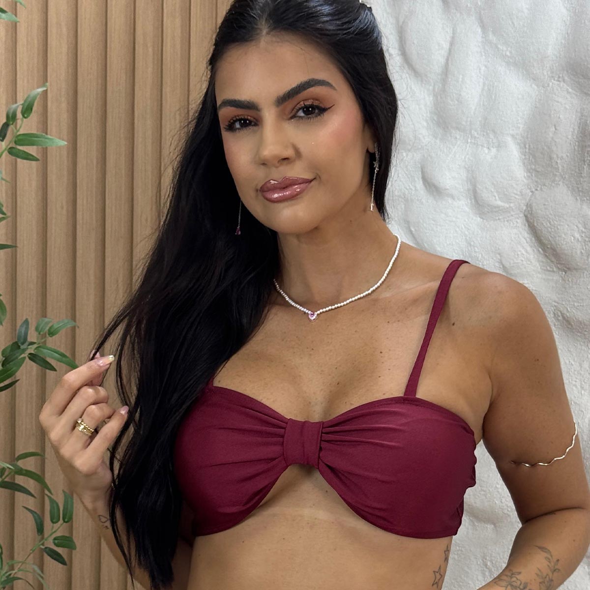 Imagem de variação para Vinho Imagem de variação para Vinho