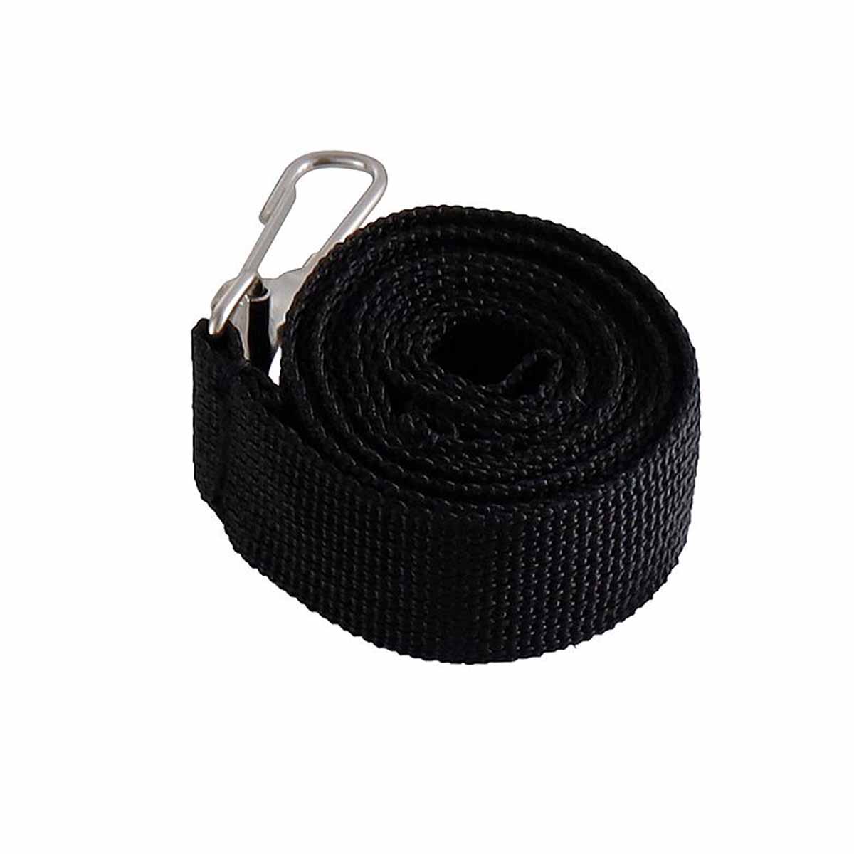 Kit com 8 itens Sado Bandage - Imagem 4