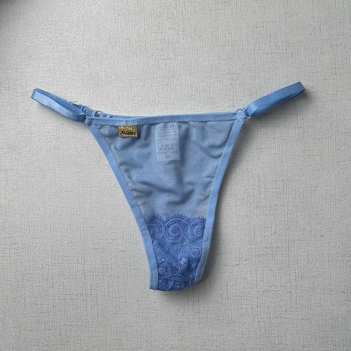 Imagem de variação para Azul Claro Imagem de variação para Azul Claro