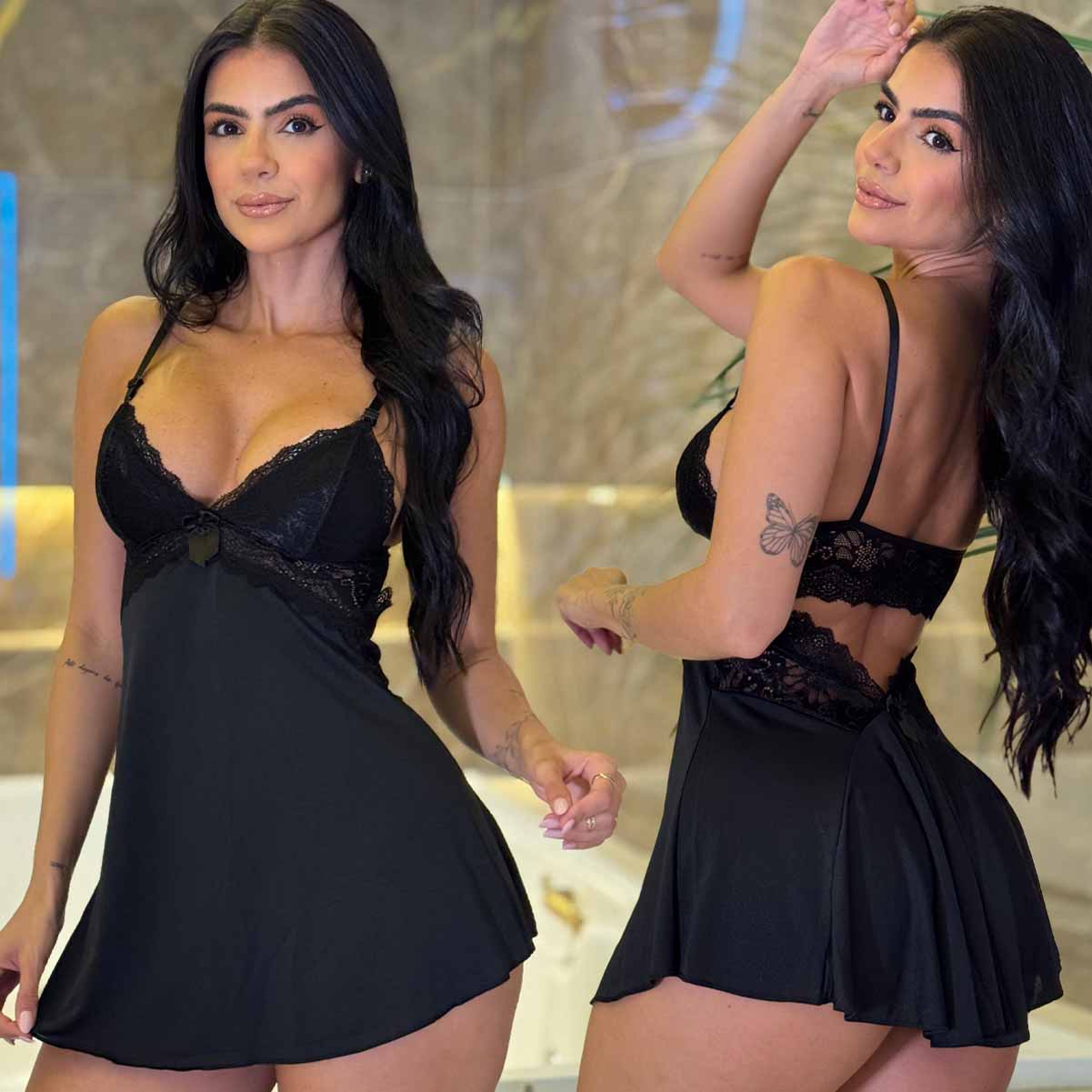 Imagem de variação para Preto Imagem de variação para Preto