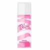 Blow Beijos Perfume 30Ml Hot Flowers