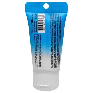 Alternative view of Gel Excitante Masculino 25g