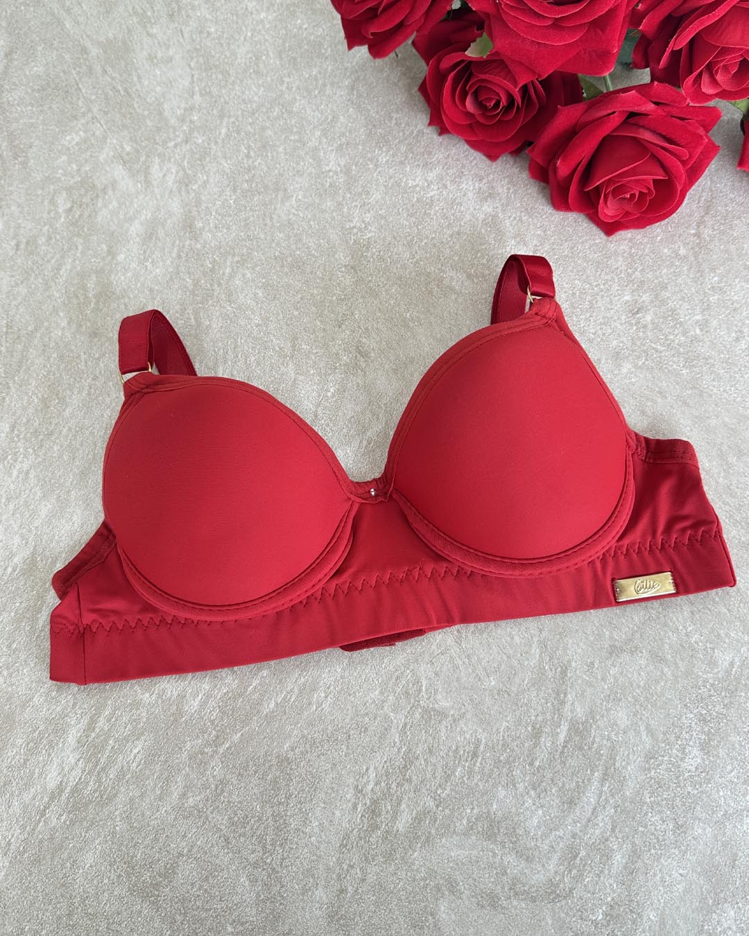 Imagem de variação para Vermelho Imagem de variação para Vermelho