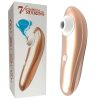 Vibrador de Pulsação 8194