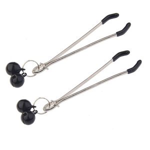 Visão alternativa de Kit Fetiche Rabo de Raposa com Tiara de Orelhas