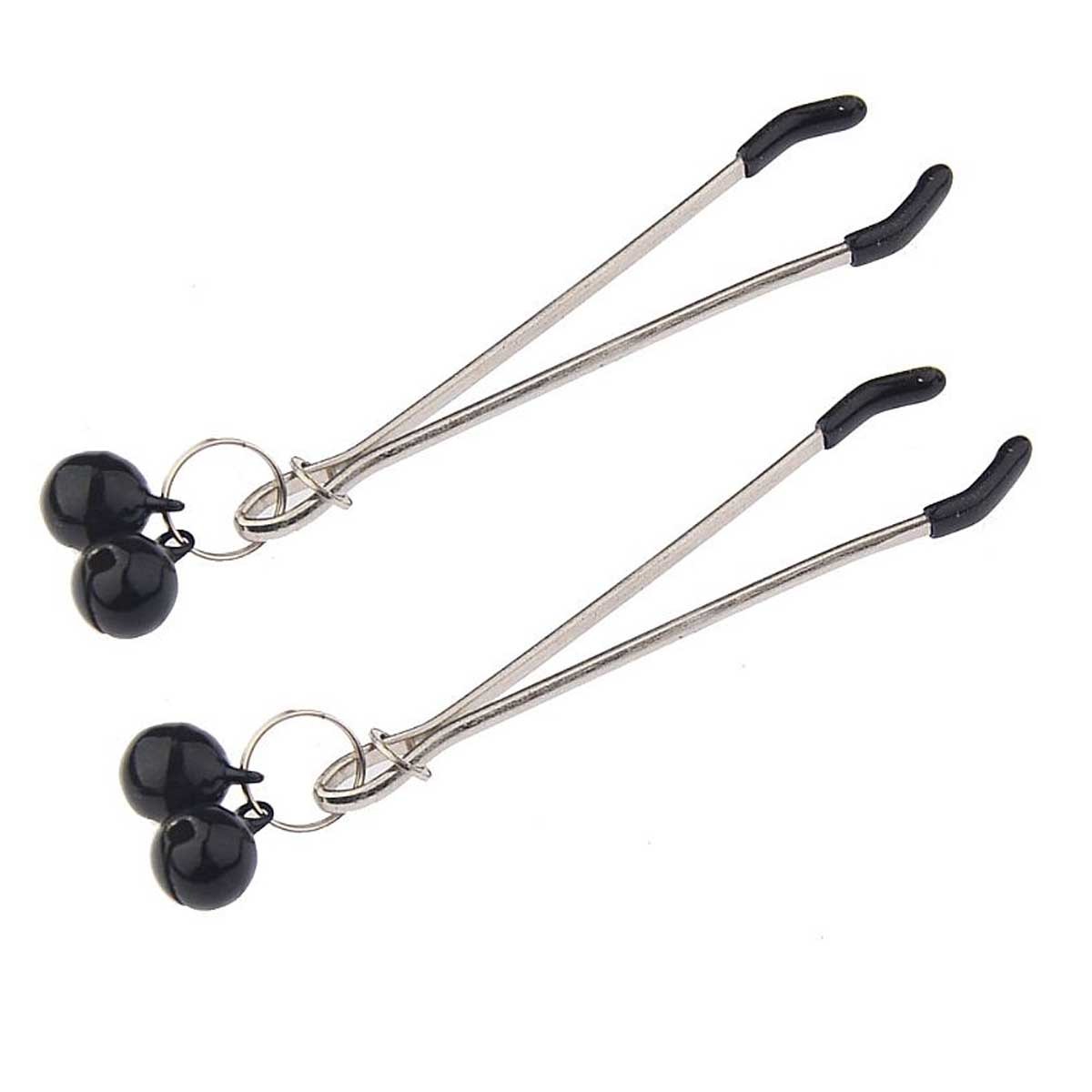 Kit Fetiche Rabo de Raposa com Tiara de Orelhas - Imagem 2