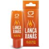 Lança Xanas Gel Excitante Feminino 15g