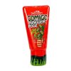 Gel Excitante Comigo Ninguém Pode 15g