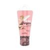 Total Virgem Gel Adstringente 15g