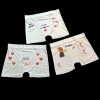 Cueca Masculina Boxer Com Frase