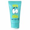 Vira Zóio Gel Lubrificante Esquenta e Esfria 15ml