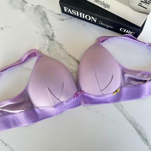 Sutiã Com Bojo Plus Size Ref 250 - Imagem 6