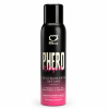 Phero Feminino Desodorante Íntimo 150ml Sexy Fantasy