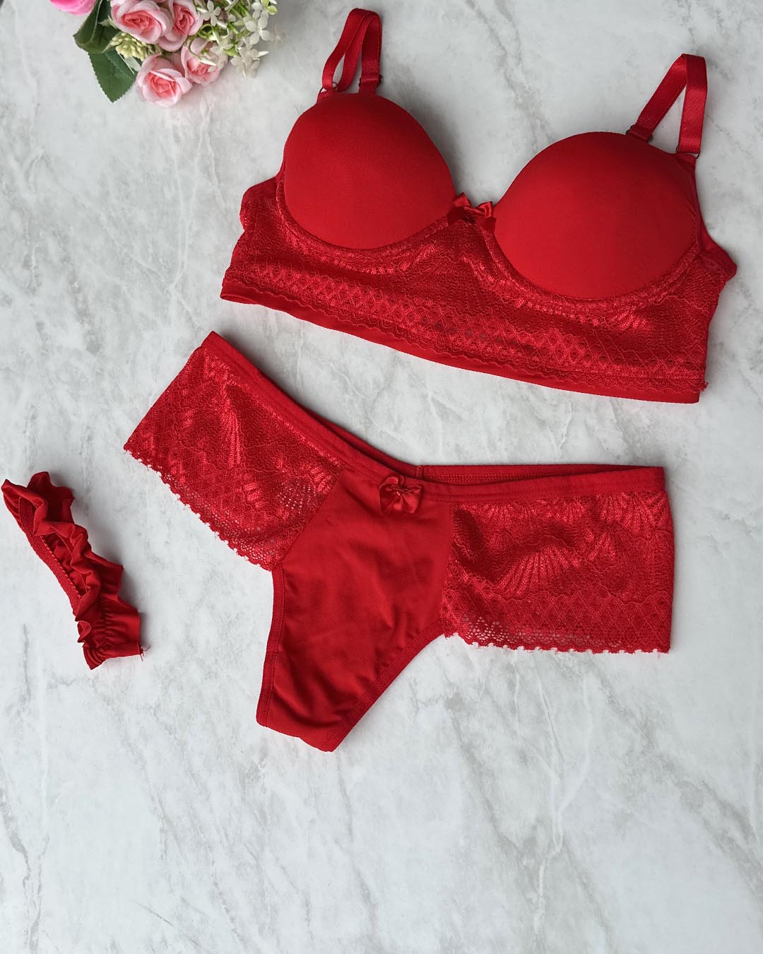 Variation picture for Vermelho Variation picture for Vermelho