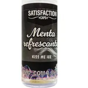 Bolinha Beijável Kiss Me 03 Unidades - Imagem 2