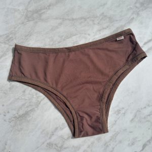 Calcinha Tanga Poliamida Ref 5324 - Imagem 5