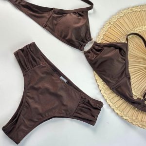 Biquíni Sutiã Com Argola Ref H502 - Imagem 3