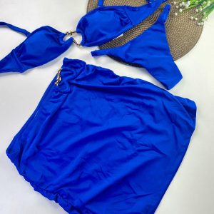 Biquíni Top Riviera Ref 32097