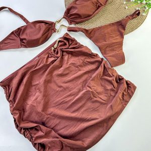 Biquíni Top Riviera Ref 32097 - Imagem 3