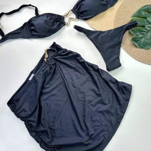 Biquíni Top Riviera Ref 32097 - Imagem 5