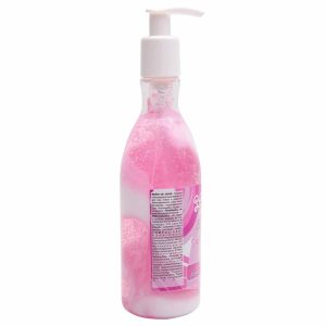 Alternative view of Body Girl Gel Hidratante Para Virilha E Bumbum Beijável 305Ml Garji