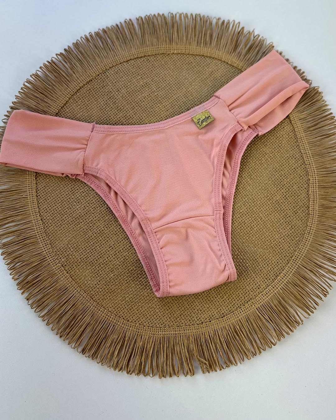 Calcinha Ref 258 - Imagem 8