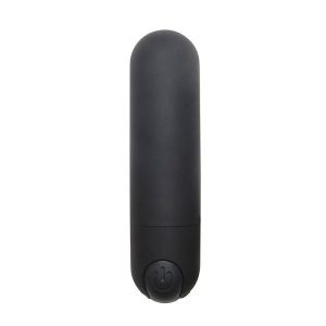 Power Bullet com 10 Vibrações 7621 - Imagem 3