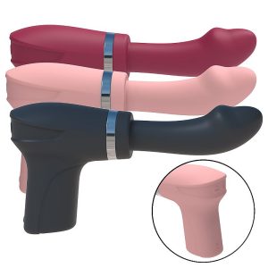 Máquina do Sexo / Vai e Vem - 9962