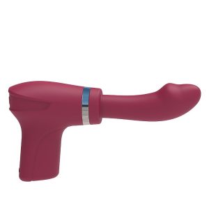 Máquina do Sexo / Vai e Vem - 9962 - Imagem 6
