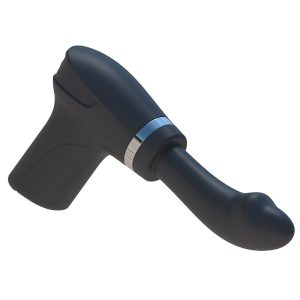 Máquina do Sexo / Vai e Vem - 9962 - Imagem 5
