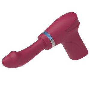 Alternative view of Máquina do Sexo / Vai e Vem - 9962
