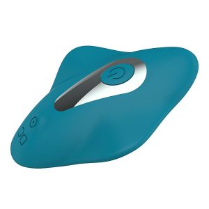 Vibrador de calcinha com Controle 7624 - Imagem 2