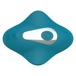 Vibrador de calcinha com Controle 7624 - Imagem 7