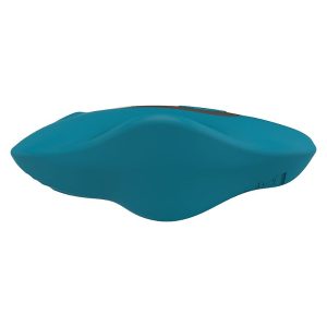 Vibrador de calcinha com Controle 7624 - Imagem 8